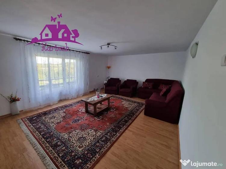 Casa Eoiscopia Bihor - 8