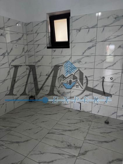 Casa de noua de vânzare in Alba Iulia - 6