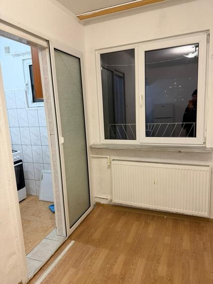 Titan, str. Tudor Ion - 4