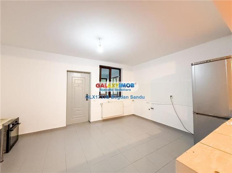 Casa de inchiriat Dragomiresti deal - Bacu - 3