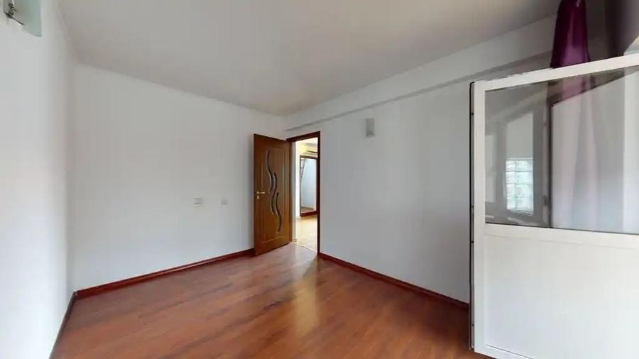 GROZAVESTI - Orhideea / Vila multifunctionala 251 mp / Teren 270 mp - 14