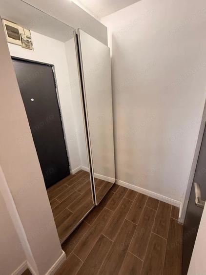 Inchiriere apartament 3 Brancoveanu - 8