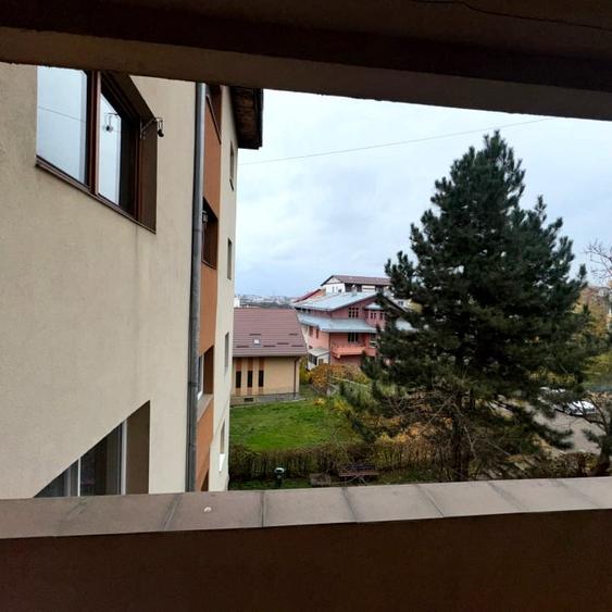 Vanzare apartament cu 3 camere, 3 balcoane Obcini– confort, spatiu si liniste - 17