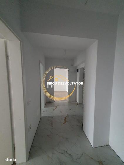 Decomanadat Penthouse Ansamblu moderne Metrou Teclu Ikea Titan Pallady - 6