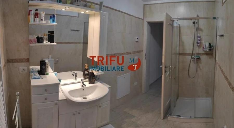 Casa cu 5 camere 1200 mp teren zona Penny - 5