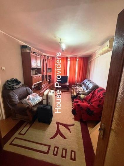 Vanzari Apartamente 3 Camere Camil Ressu Matei Ambrozie - 8