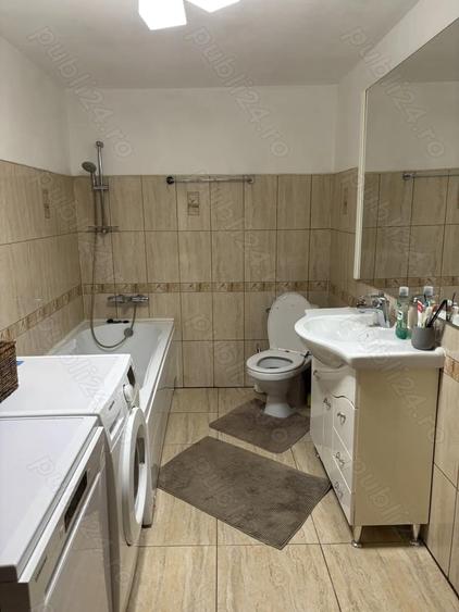 Casa saseasca de vanzare in Judetul Brasov ,Comuna Vulcan - 5