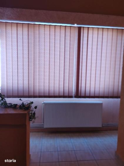 titan 6 minute metrou centrala termica apropiere si costin georgian - 2