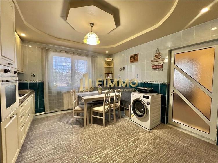 Casa de vanzare Suceava | 420 mp | ID:1124 - 4