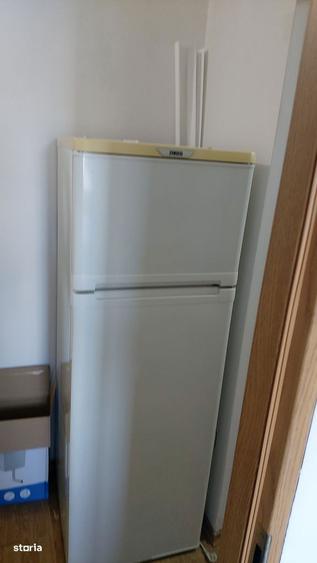 Ultracentral-Garsoniera conf sporit,mobilata,centrala,230E - 2