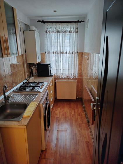 Apartament de vanzare - 13