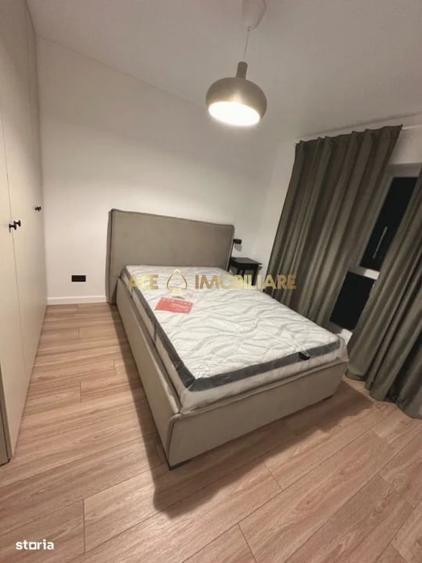 2 Camere de inchiriat | Berceni | Metrou | Petfriendly | Centrala - 4