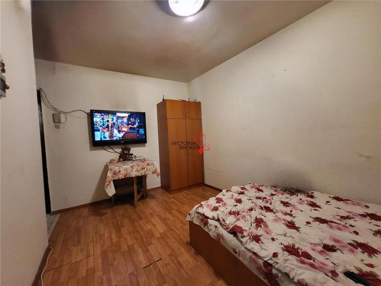 IDEAL INVESTITIE / GARSONIERA - 7