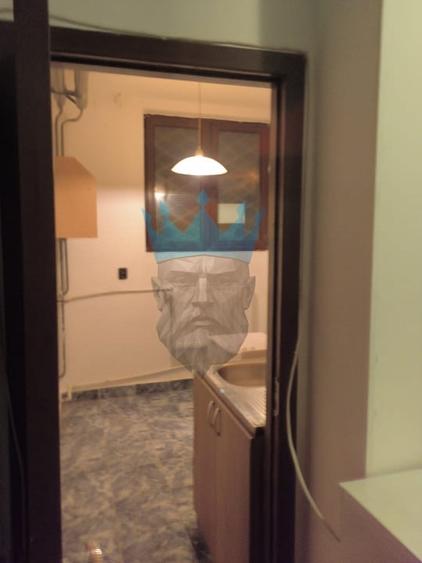 Garsoniera Floreasca Bucuresti - 13