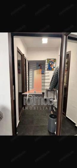 Apartament 2 camere decomandat, Calea Mosilor - 3