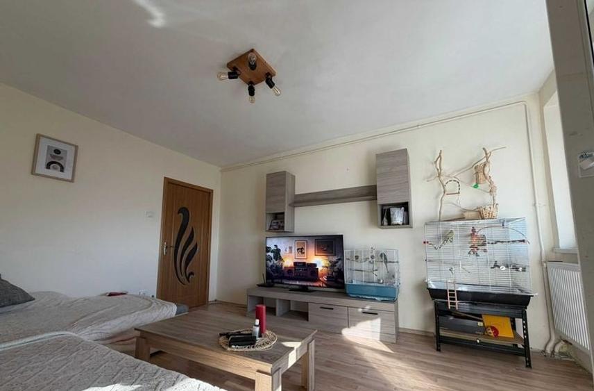 Drumul taberei Romancierilor Metrou Parc  - 1