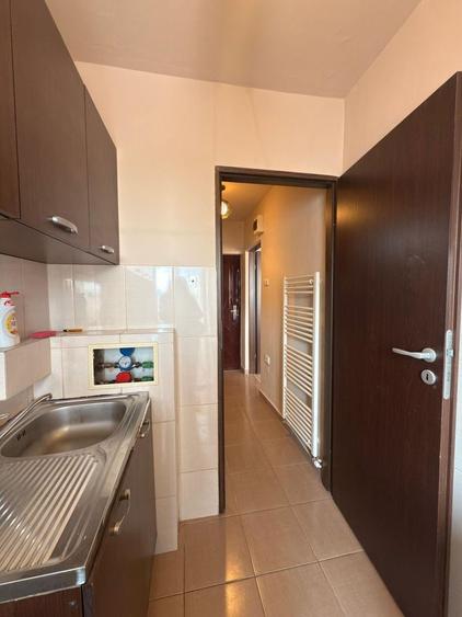 Apartament 1 Camere - 240 euro - Zona Complex Studentesc - 5