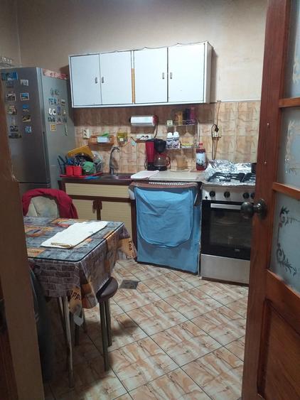 Casa fara curte ,73 mp, Imparatul Traian,pretabil birouri - 5