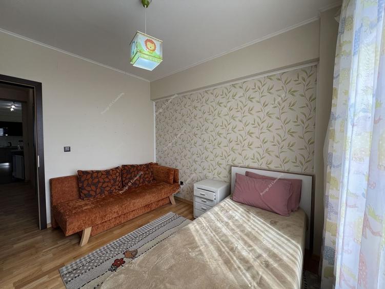 Apartament Decomandat 3 Camere | Parcare subterana | C. Torontalului - 7