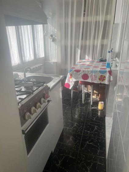 Apartament 2 camere, etaj 2, 60 mp, zona linistita, vedere deschisa - 2