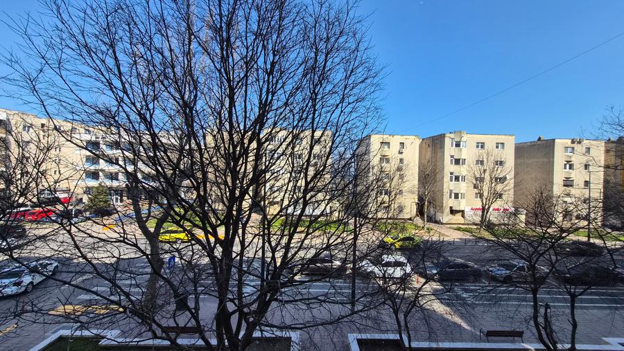 Colegiul Mircea cel Batran - ap 2 cam, suprafata mare, et 2, (termen lung) - 19