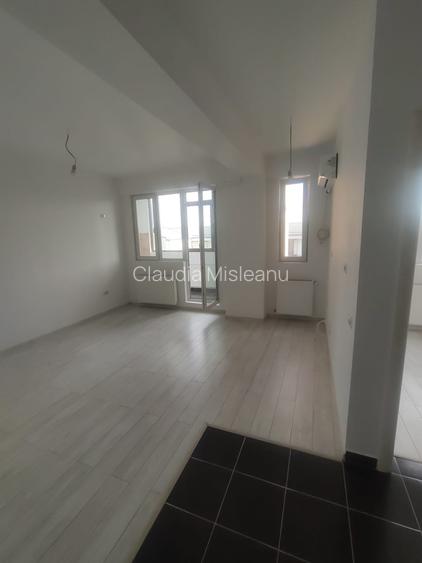 Apartament 2 camere,nemobilat-Str. Ilie Petre-Militari Residence Apartament 2 camere,nemobilat-Str. Ilie Petre-Militari Residence