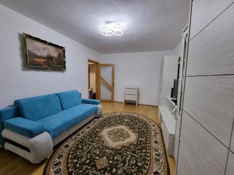 Apartament pentru inchiriat - 2