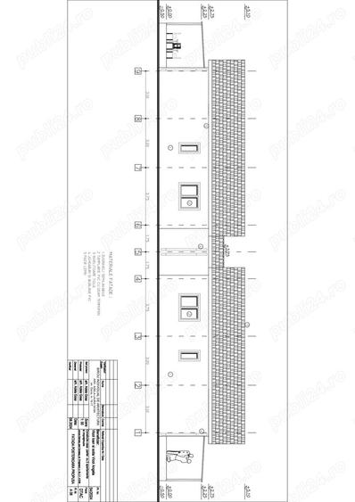 Casa noua de vanzare cerneteaz, poate fi rezervata cu doar 6.250 euro! - 4