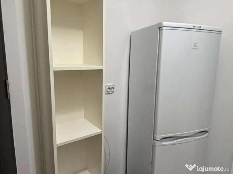 Inchiriez apartament 2 camere central - 10