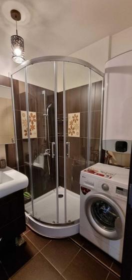 Apartament de 2 camere, 45 mp, etaj 7/8 – 1 min metrou Piața Iancului - 7