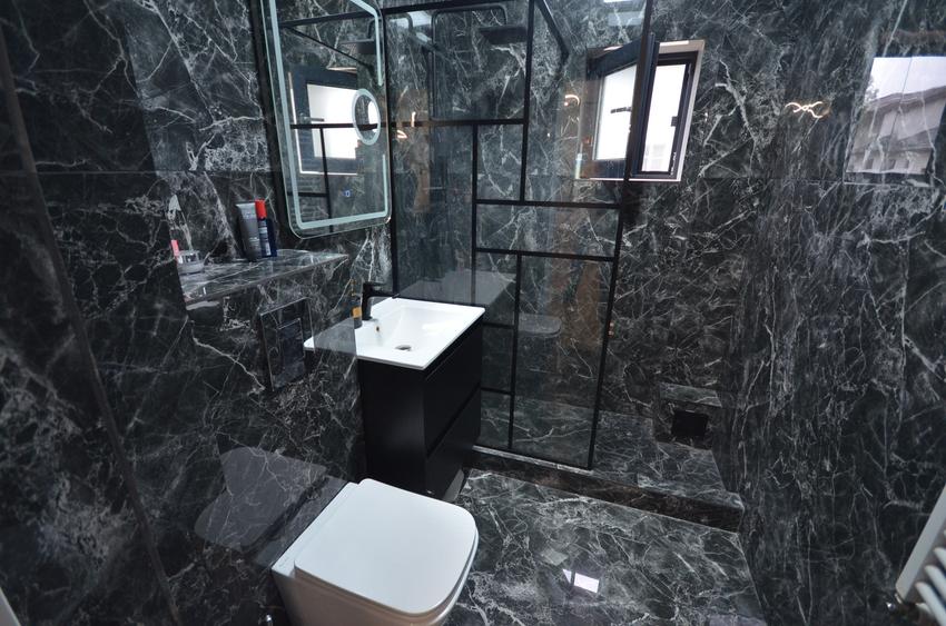 Casa Pantelimon - finisaje PREMIUM - 160 mp - an contructie 2021 - 13