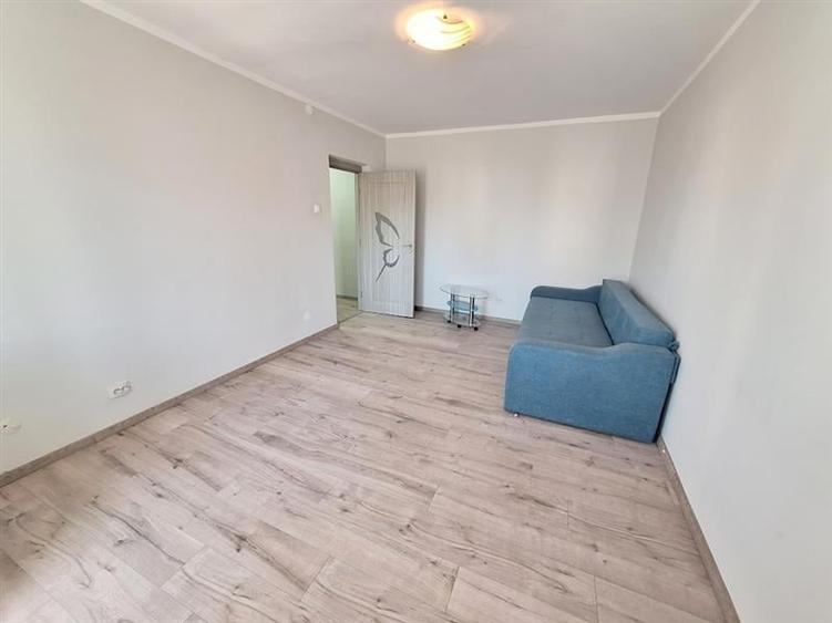 Apartament 2 decomandate, 2 balcoane, Renovat, zona Narcisa - 9