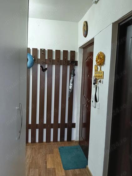 Vindem apartament - 1