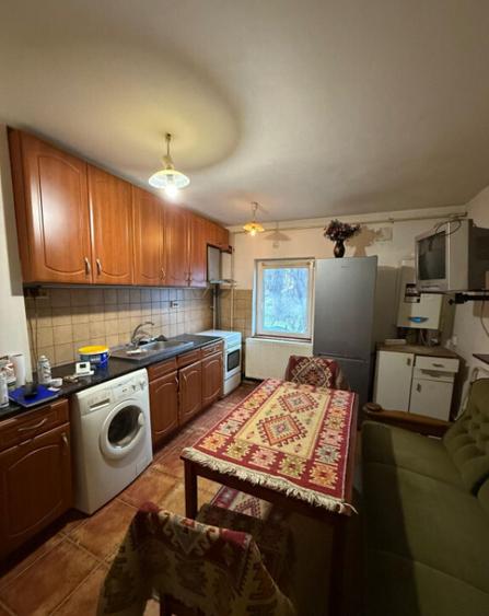 Apartament 2 camere, 51 mp, zona 1 Mai - 1