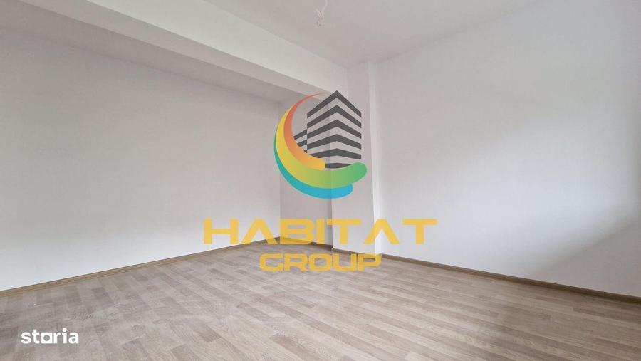 2 camere | Pallady | 68 mp | curte 123 mp | Comision 0% - 10
