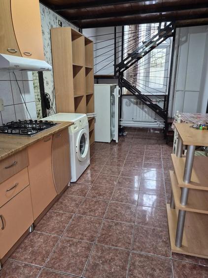 inchiriez garsoniera - 4