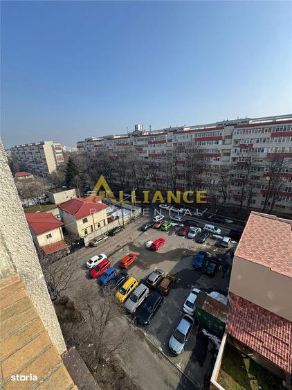 Garsoniera Gata de mutare Eroii Revolutiei - 6