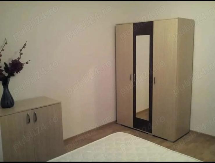 Vand apartament 2 camere zona Aparatorii Patriei - 5