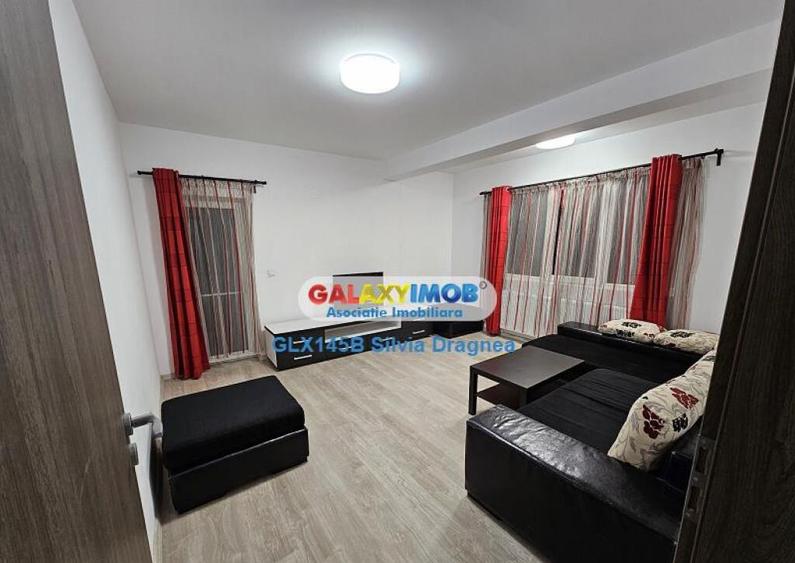 Apartament 2 camere Popesti-Leordeni (Amurgului) - 4