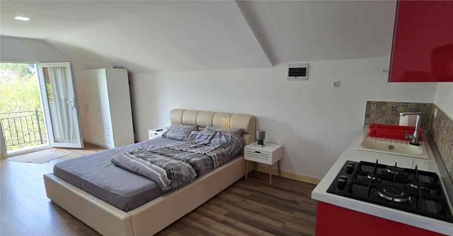 Casa de Vacanta la Munte - Dorna Arini! Vatra Dornei!! De ! - 27