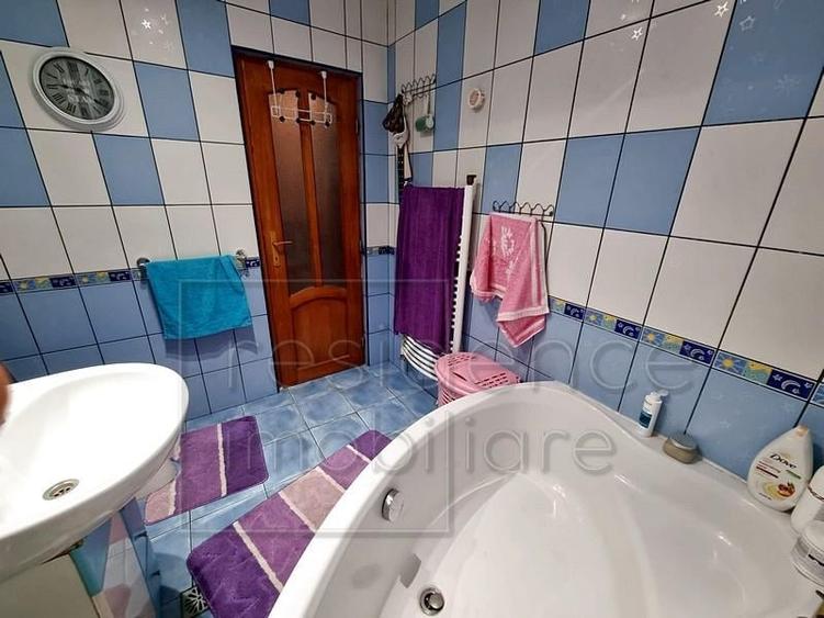 Pet friendly! Apartament 3 camere, Grigorescu, zona Profi+Pa - 10