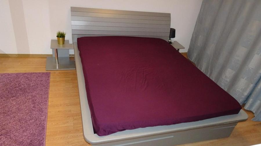 Rahova X Sebastian  la 10 minute Unirii! - 3