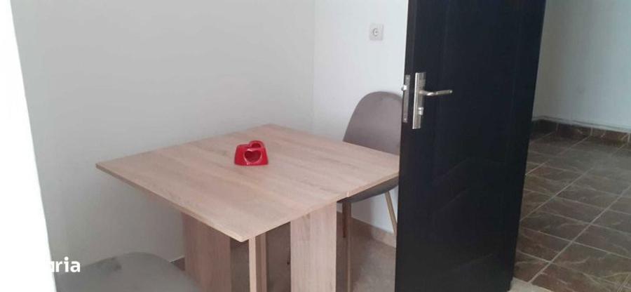 Apartament de inchiriat C II - 6