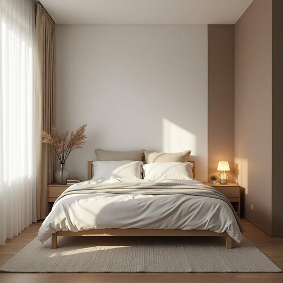 Apartament 2 camere, compartimentare excelenta, bloc nou, lift, Comision 0 - 3