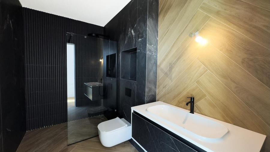 REV2005526 Vila moderna  5 camere I Pipera I Matei Millo - 16