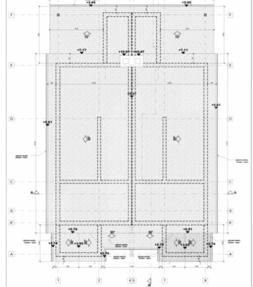 Duplex Dumbravita - 6