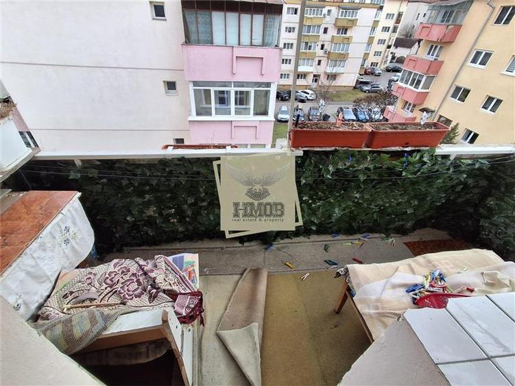 Apartament 3 camere decomandat 2 bai Turnisor - 5