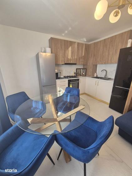 Super Oferta! Duplex Lisaura de vanzare - 7