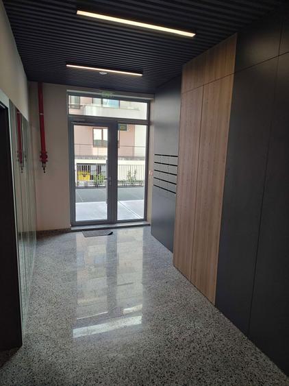 Apartament 3 camere 62mp PREMIUM NZEB | Intre Lacuri | Parcare subterana inclusa - 7