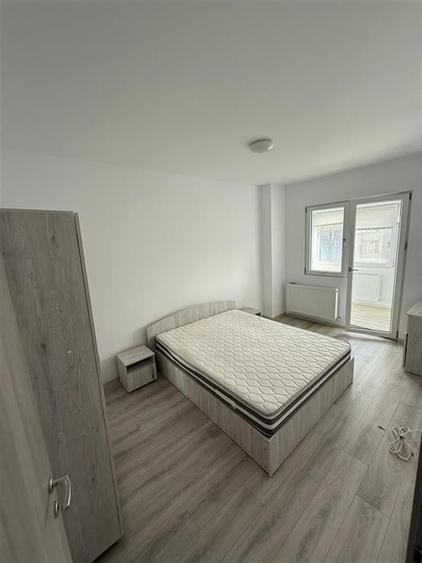 Apartament 2 camere  One Residence Tatarasi, bloc nou 2023 - 5